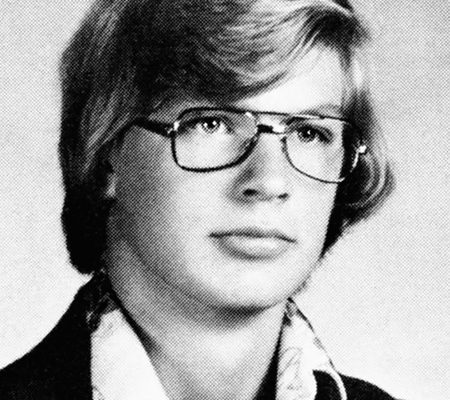 Comment est mort Jeffrey Dahmer ?